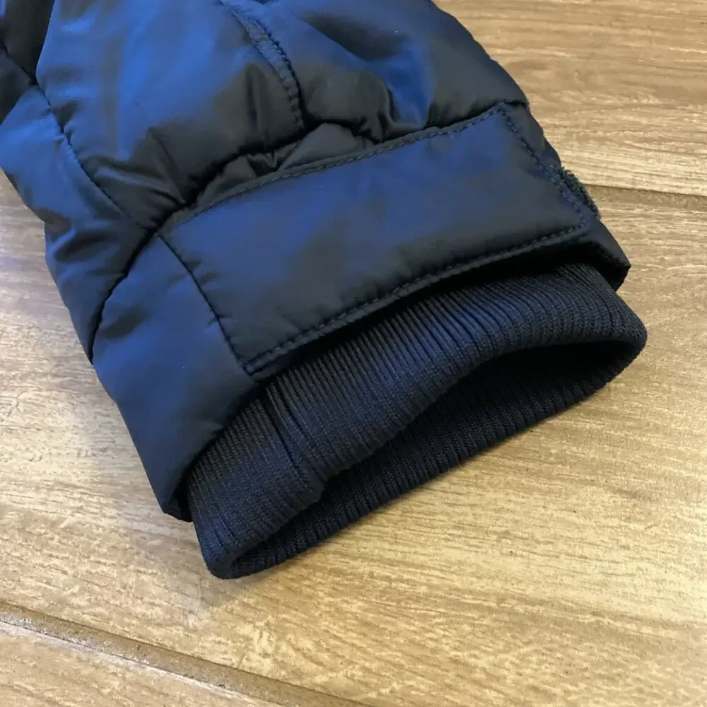 The North Face no additional